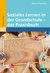 E-Book Soziales Lernen in der Grundschule - das Praxisbuch