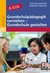 E-Book Grundschulpädagogik verstehen - Grundschule gestalten