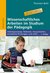 E-Book Wissenschaftliches Arbeiten im Studium der Erziehungs- und Bildungswissenschaften