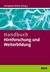 E-Book Handbuch Hirnforschung und Weiterbildung