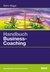 E-Book Handbuch Business-Coaching