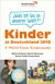 E-Book Kinder in Deutschland 2018