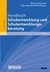 E-Book Handbuch Schulentwicklung und Schulentwicklungsberatung