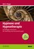 E-Book Hypnose und Hypnotherapie