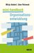 E-Book Mini-Handbuch Organisationsentwicklung
