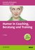 E-Book Humor in Coaching, Beratung und Training