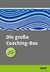 E-Book Die große Coaching-Box