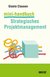 E-Book Mini-Handbuch Strategisches Projektmanagement