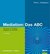 E-Book Mediation: Das ABC