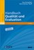 E-Book Handbuch Qualität und Evaluation