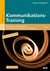 E-Book Kommunikations-Training