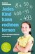 E-Book Jedes Kind kann rechnen lernen