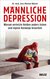 E-Book Männliche Depression