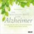 E-Book Die magische Welt von Alzheimer