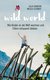 E-Book Wild World