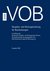 E-Book VOB 2009