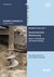 E-Book Handbuch Eurocode 7 - Geotechnische Bemessung