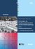 E-Book Grundlagen der Straßenverkehrstechnik und der Verkehrsplanung