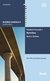 E-Book Handbuch Eurocode 2 - Betonbau