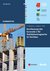 E-Book Kurzfassung des Eurocode 2 für Stahlbetontragwerke im Hochbau