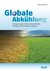 E-Book Globale Abkühlung