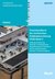 E-Book Praxishandbuch der technischen Gebäudeausrüstung (TGA)