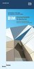 E-Book BIM - Einstieg kompakt für Bauherren