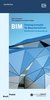 E-Book BIM - Einstieg kompakt für Bauunternehmer