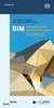 E-Book BIM - Einstieg kompakt für Produkthersteller