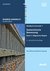 Handbuch Eurocode 7 - Geotechnische Bemessung