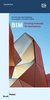 E-Book BIM - Einstieg kompakt für Architekten