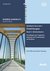 E-Book Handbücher Eurocode 1 bis 4: Brücken