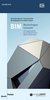 E-Book BIM - Rechtsfragen kompakt