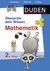 E-Book Überprüfe dein Wissen - Mathe 2. Klasse