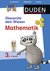 E-Book Überprüfe dein Wissen - Mathe 3. Klasse