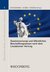 E-Book Daseinsvorsorge und öffentliches Beschaffungswesen nach dem Lissabonner Vertrag