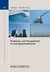 E-Book Probleme und Perspektiven im Energieumweltrecht