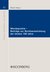 E-Book Wendepunkte - Beiträge zur Rechtsentwicklung der letzten 100 Jahre