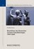 E-Book Beschlüsse des Deutschen Juristen-Fakultätentages 1999-2009