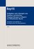 E-Book Aufgaben und Lösungen aus Zweiten Juristischen Staatsprüfungen in Bayern im Öffentlichen Recht