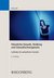 E-Book Häusliche Gewalt, Stalking und Gewaltschutzgesetz