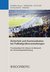 E-Book Sicherheit und Kommunikation bei Fußballgroßveranstaltungen
