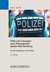 E-Book Fälle und Lösungen zum Polizeigesetz Baden-Württemberg