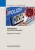 E-Book Polizeigesetz Nordrhein-Westfalen