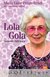 E-Book Lola Gola