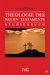 E-Book Theologie des Neuen Testament