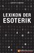 E-Book Lexikon der Esoterik
