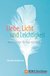 E-Book Liebe, Licht und Leichtigkeit