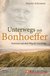 E-Book Unterwegs mit Bonhoeffer