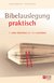 E-Book Bibelauslegung praktisch